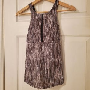 Nike Swim Top